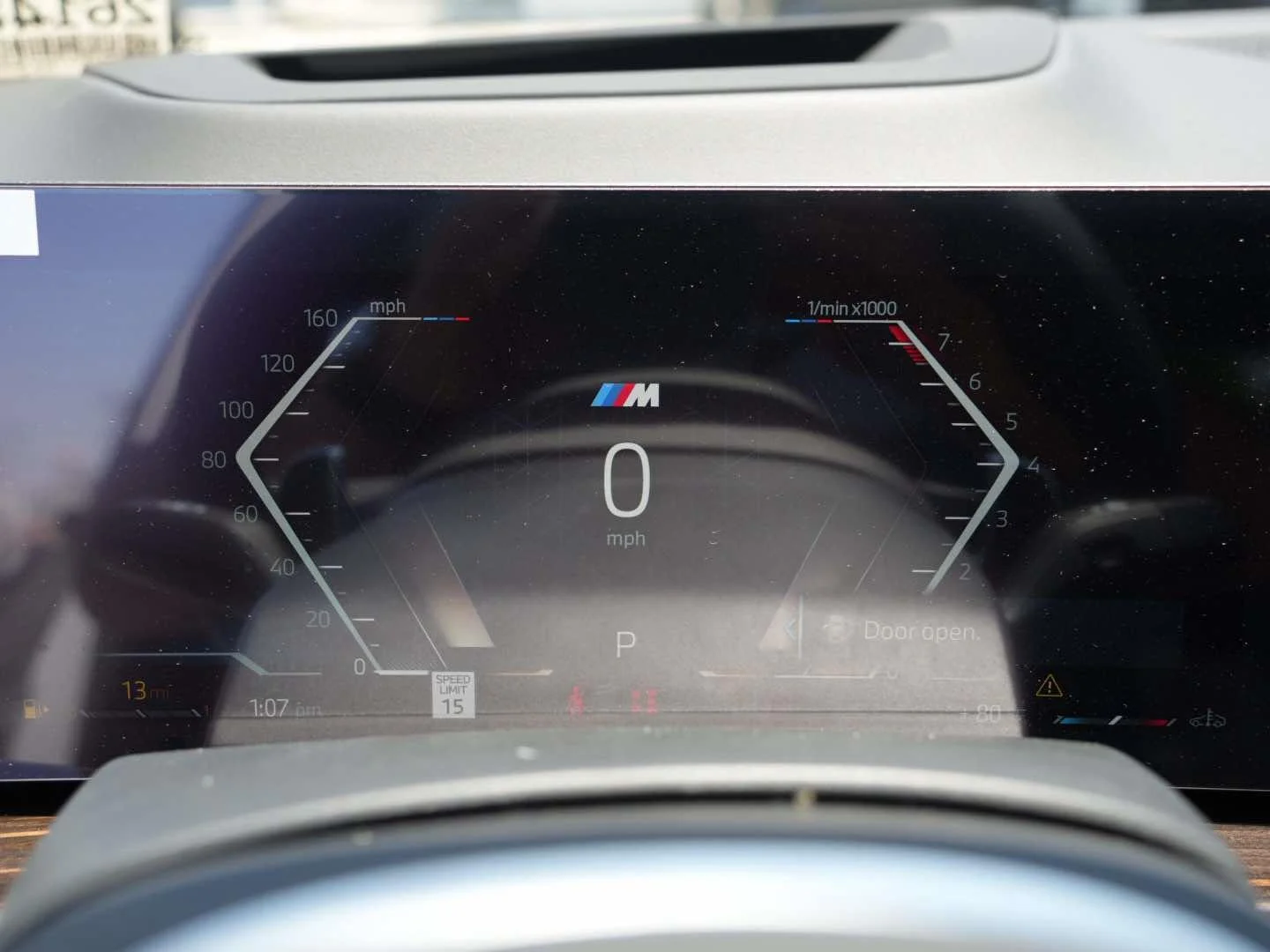 New 2026 Alpine White BMW sDrive40i image 20