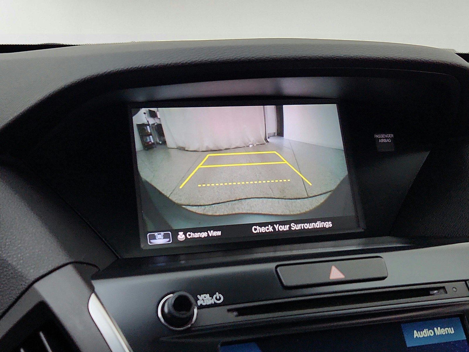 Used 2019 MODERN STEEL Acura Standard image 21
