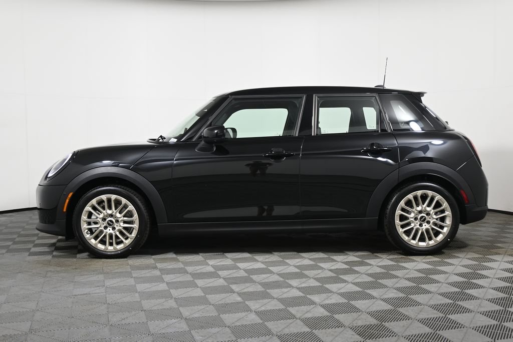 WMW53GD06T2X65994