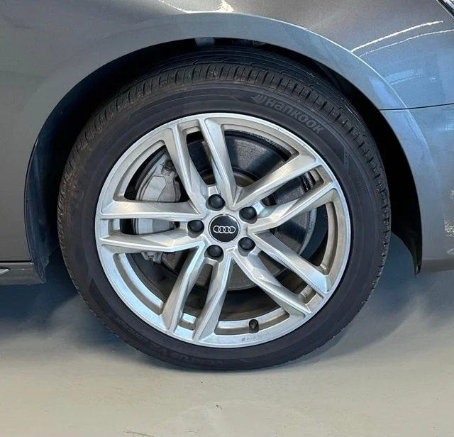 2021 Audi A4 Premium - Photo 27