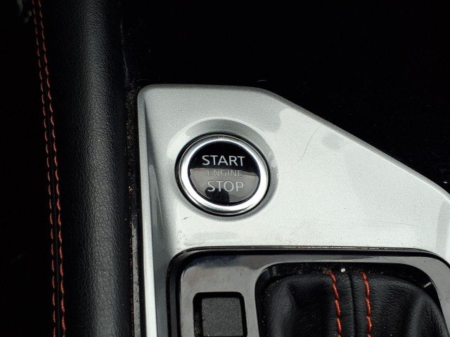2024 Nissan Altima SR - Photo 14