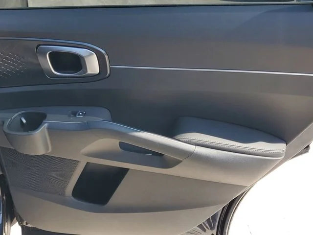 New 2026 Panthera Metal Kia LX image 30