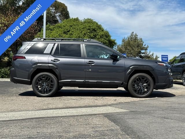 2026 Subaru Outback Limited XT - Photo 4
