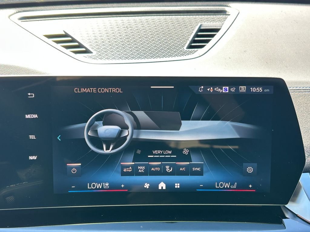 2026 BMW X2 28i - Photo 24