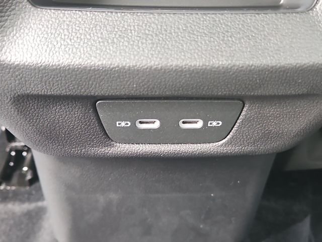 New 2026  Volkswagen 2.0T S image 18