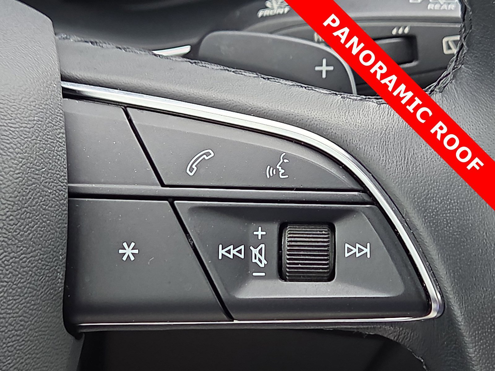 2023 Audi Q7 Premium Plus - Photo 22