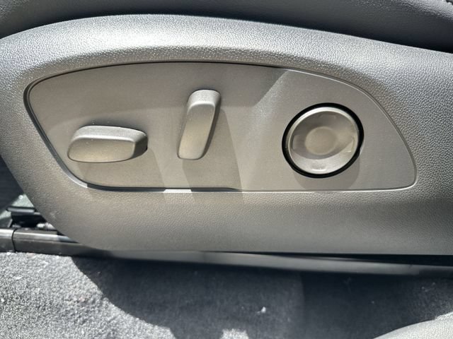 2026 Buick Enclave Preferred - Photo 16