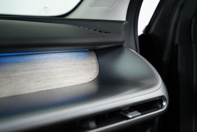 2026 Hyundai IONIQ 9 SEL - Photo 19