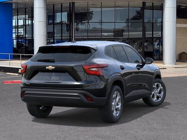 car-gallery-4
