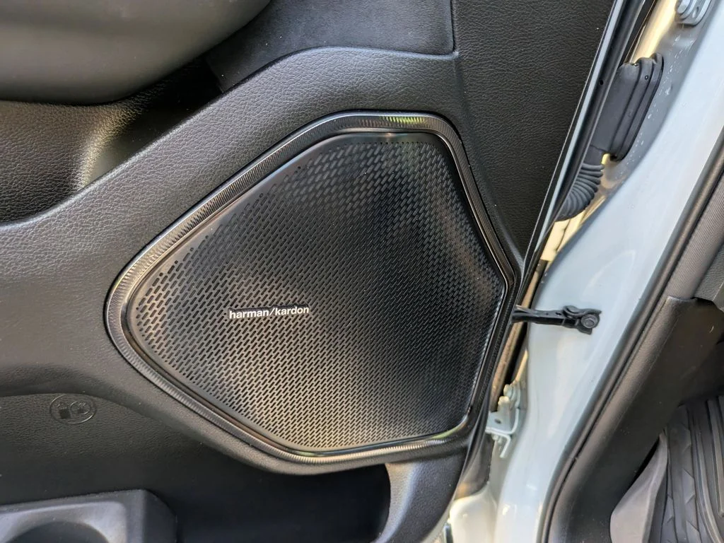2024 RAM Ram 1500 Pickup TRX - Photo 11
