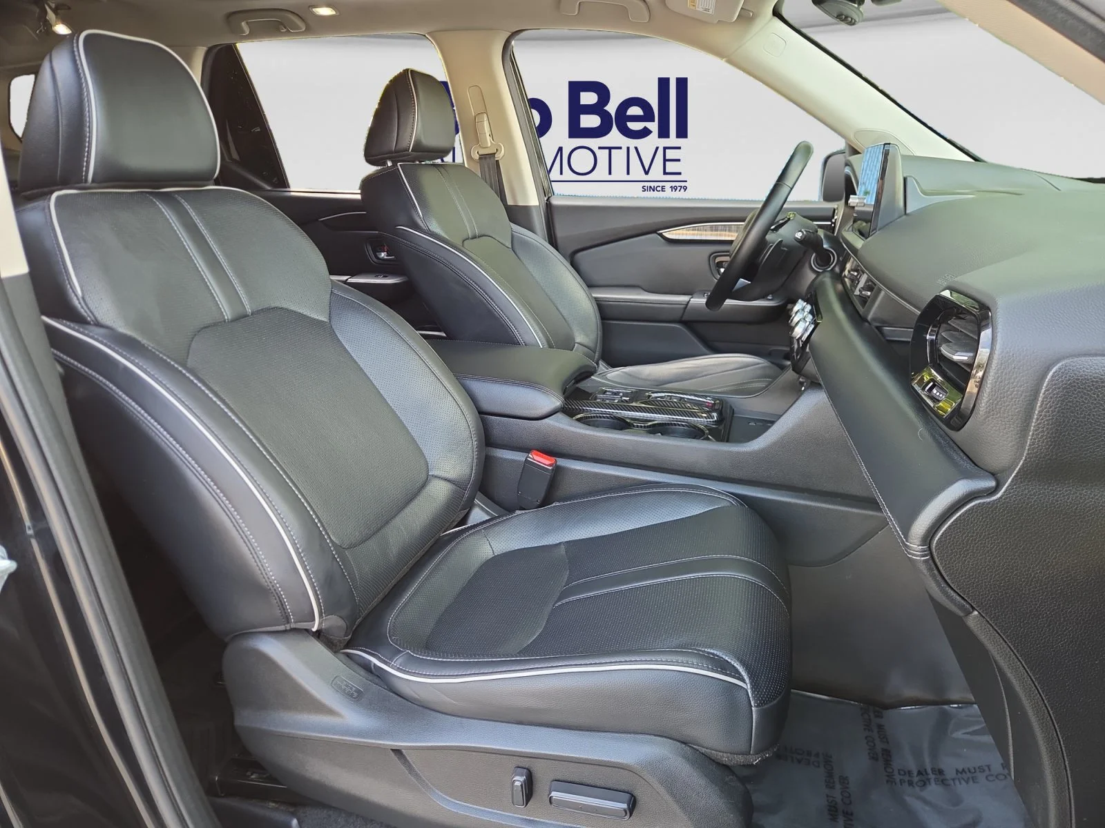 Used 2023  Honda Elite image 15
