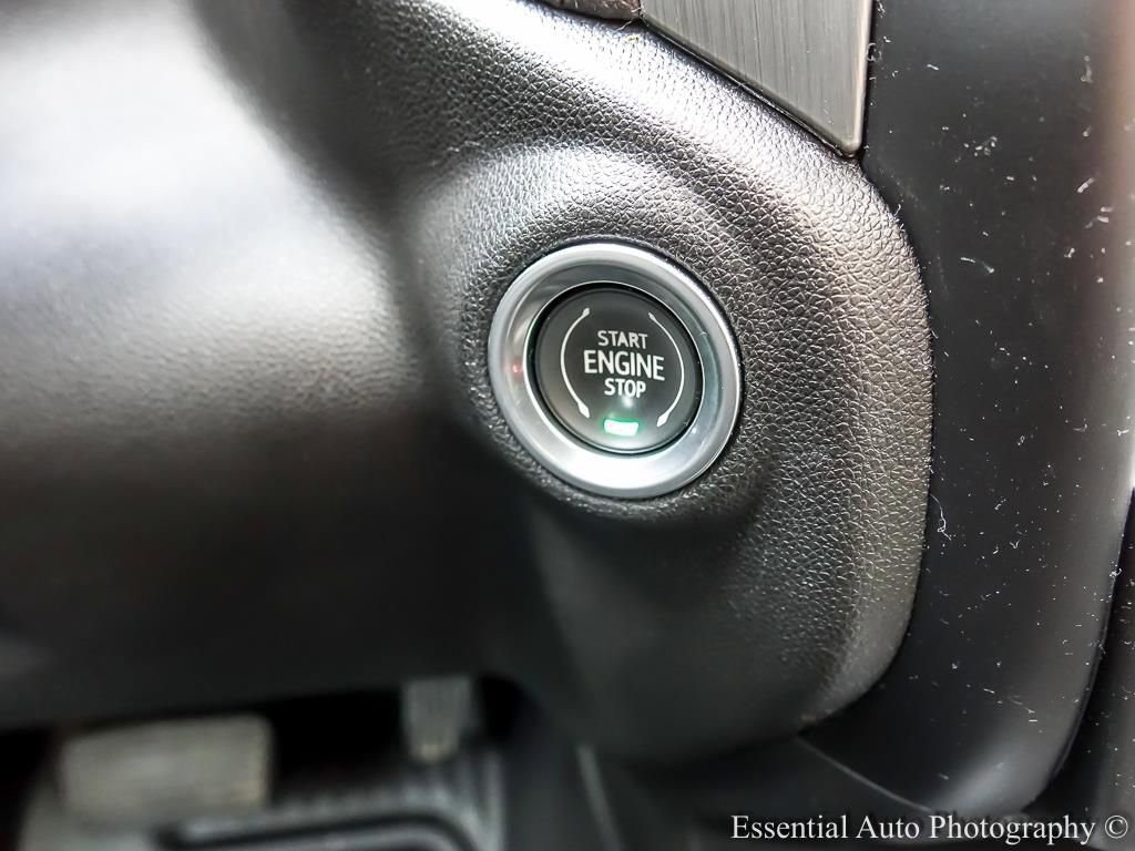 2023 GMC SIERRA HD - Image 16