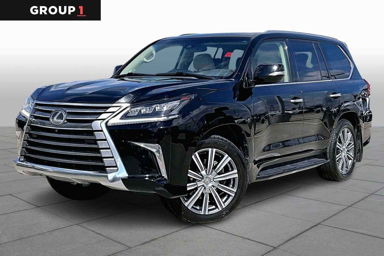 car-gallery-1
