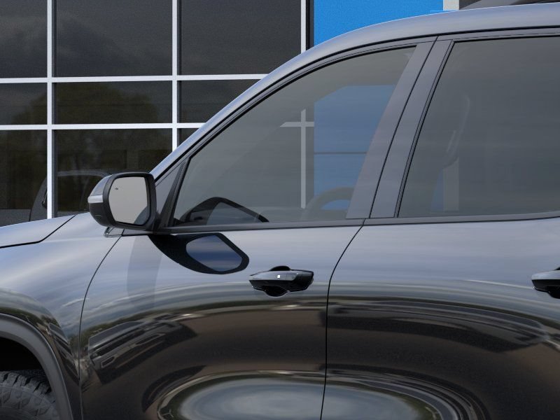 2026 Chevrolet Traverse Z71 - Photo 61