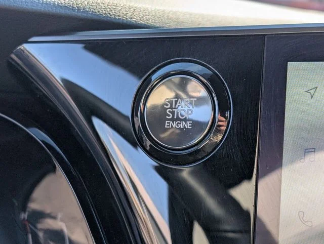2023 Lexus RX 350 - Photo 30