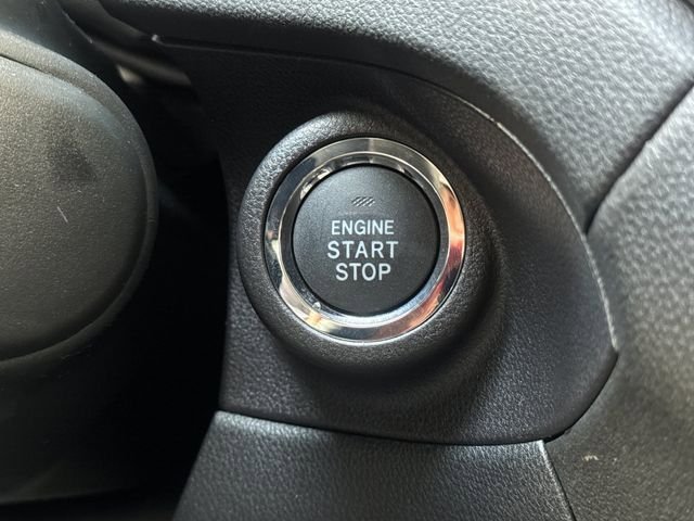 New 2026 CRYSTAL WHITE PEARL Subaru Limited 7-Passenger image 29