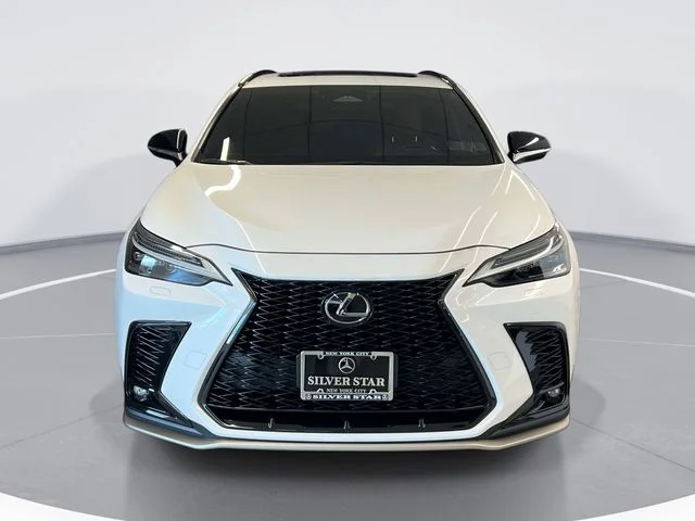2T2KGCEZ8RC038619