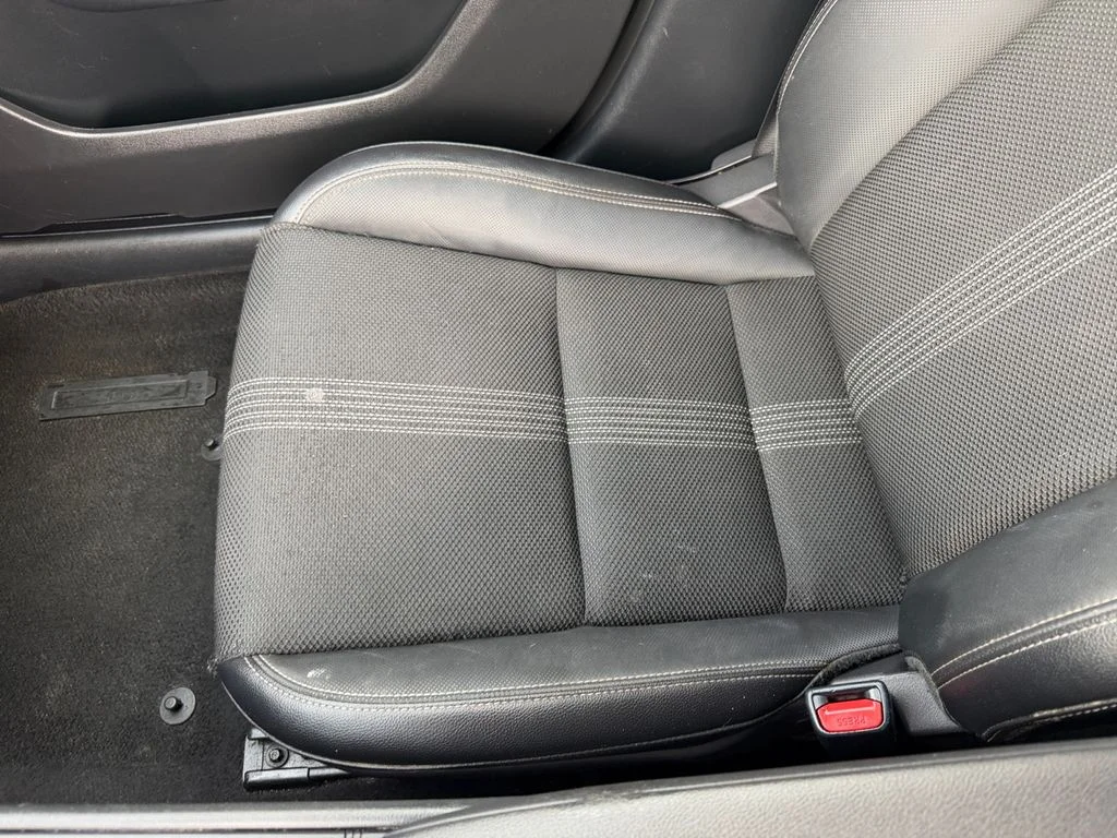 2024 Mazda CX-50 S PREFERRED - Photo 33