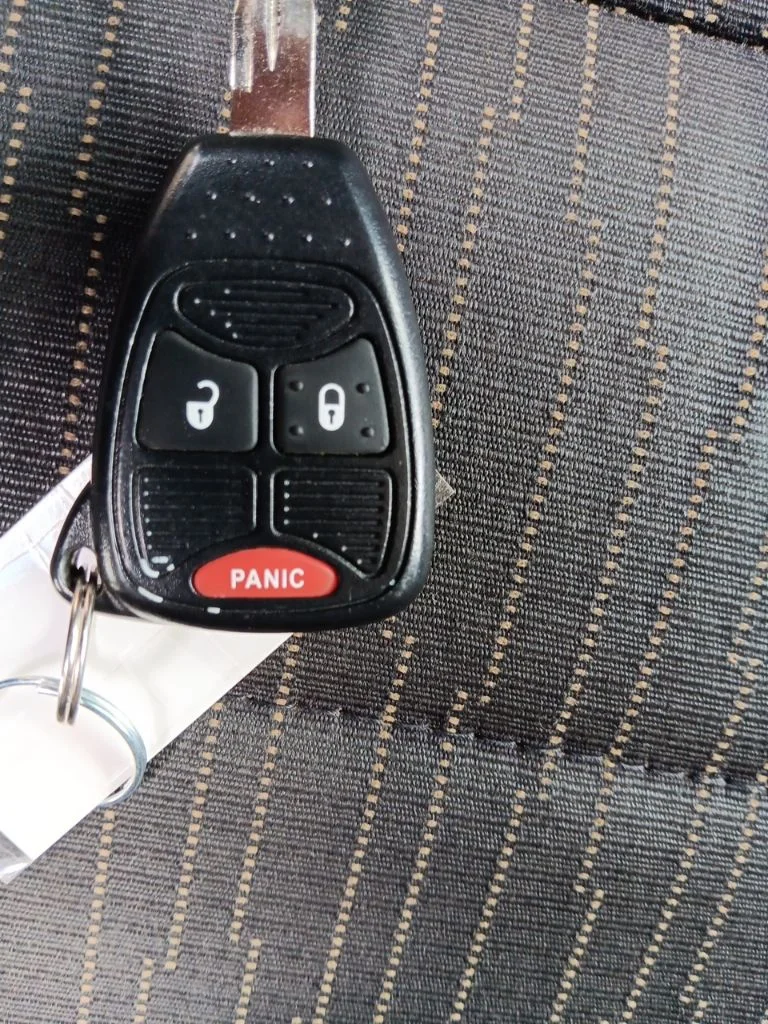 Used 2011 Sahara Tan Clearcoat Jeep Unlimited Rubicon image 42