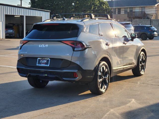 car-gallery-14