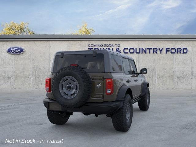 New 2025 Marsh Gray Ford RTR image 31