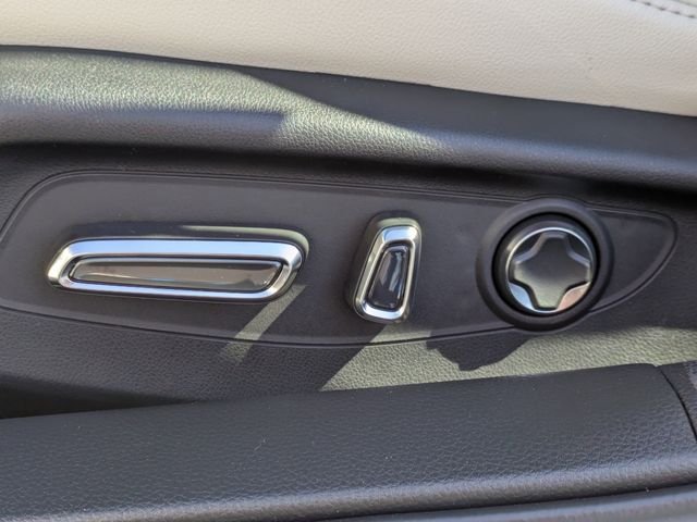 New 2026 Platinum White Pearl Acura A-Spec Tech Package image 21
