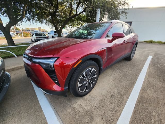 car-gallery-2