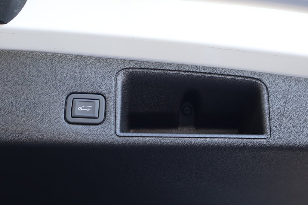 2023 GMC Terrain SLE - Photo 49