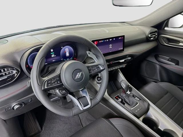 Used 2025 Beige Dodge R/T image 9