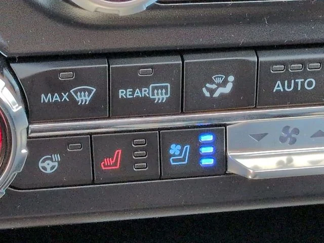 New 2026 Avalanche Ford F-250® Lariat® image 23