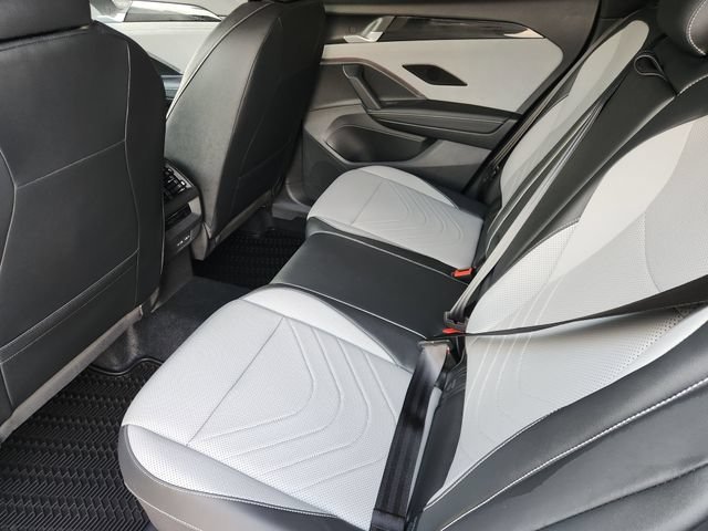 car-gallery-33