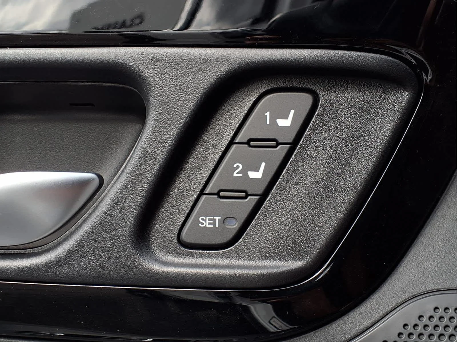 2026 Acura ADX A-spec w/Advance Package - Photo 20