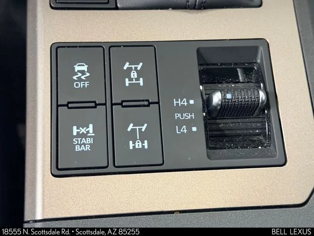 Used 2025 Black Toyota Base image 30