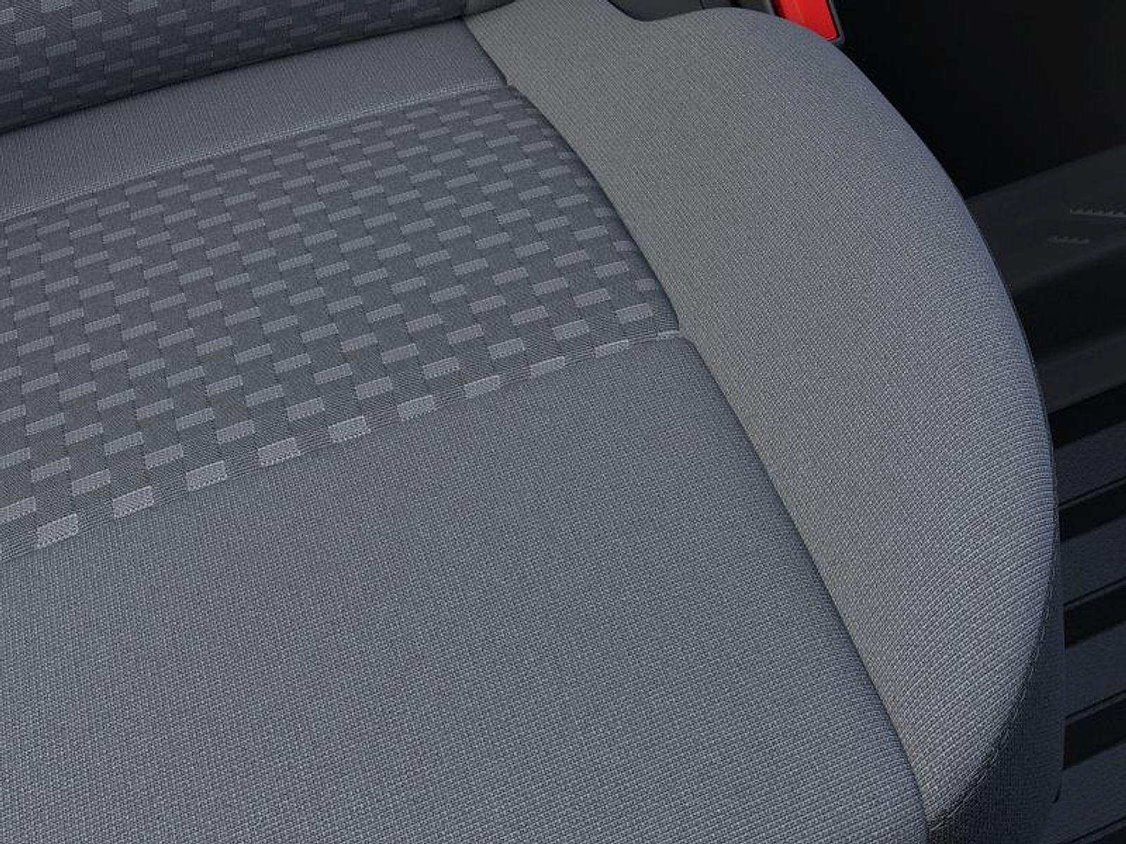2025 Ford Transit Passenger Van XL - Photo 17