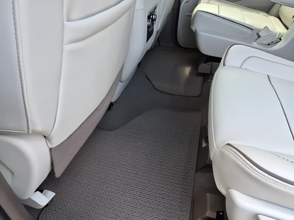 New 2026 GMC Yukon Denali, photo 32