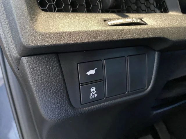 2024 Honda CR-V Sport-L - Photo 22