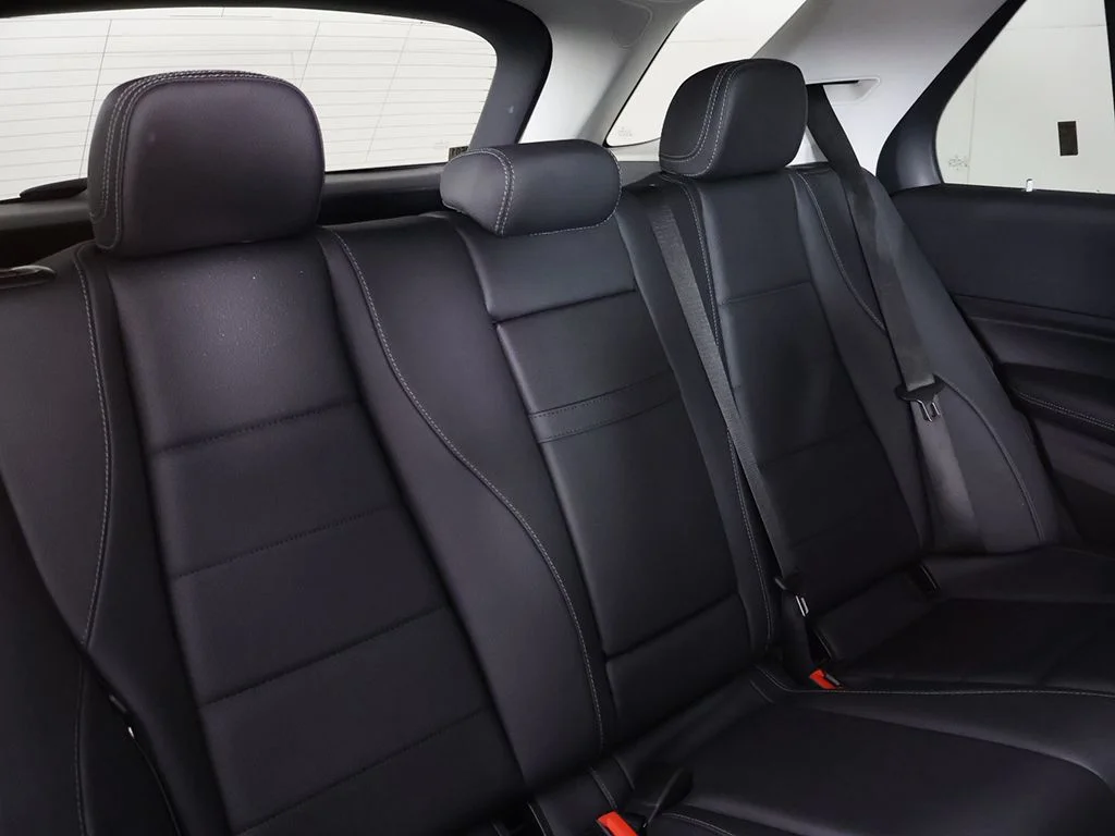 Used 2024 Gray Mercedes-Benz GLE 450 image 36