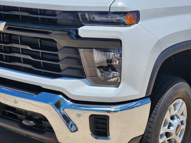 car-gallery-17
