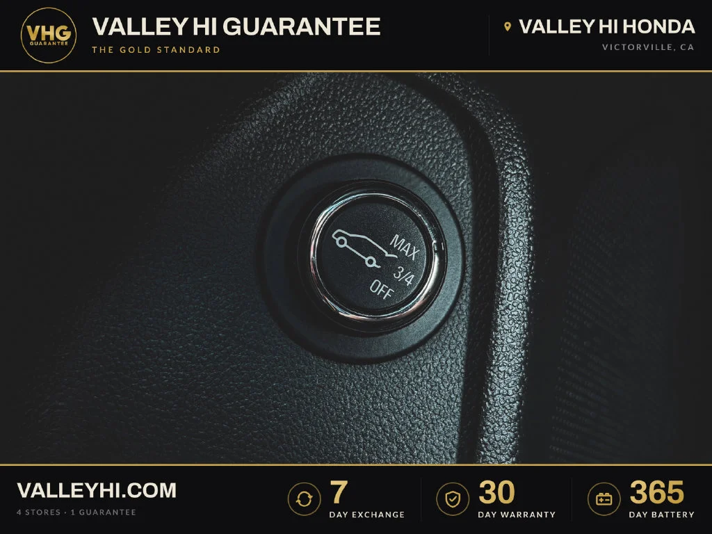 Used 2023 Blue Chevrolet RS image 34