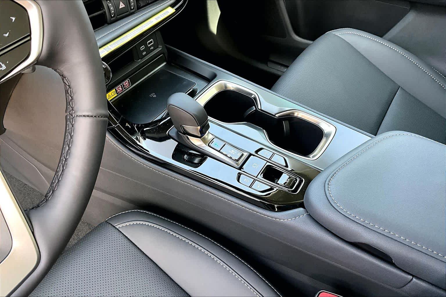 car-gallery-7