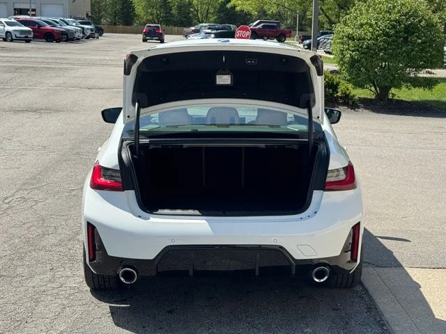 View 33