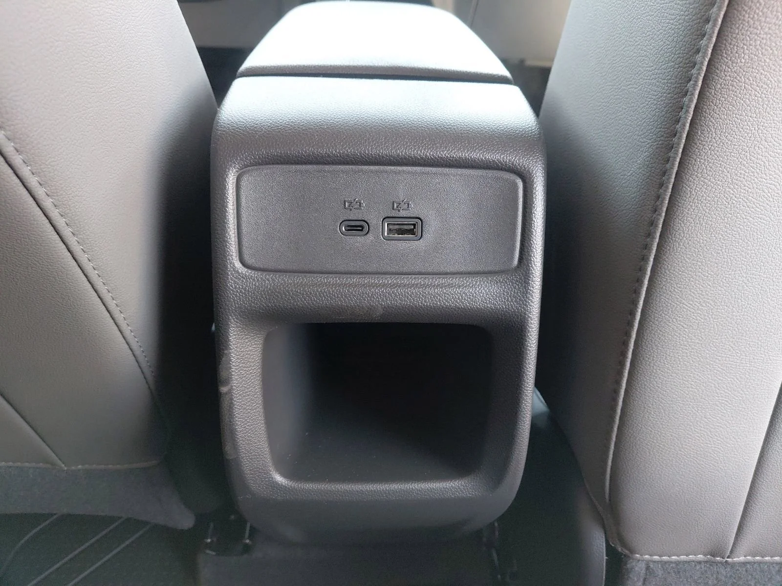 2026 Chevrolet Trax Activ - Photo 27