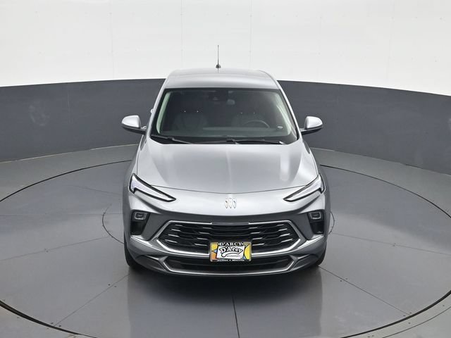 2026 Buick Encore GX Preferred - Photo 14