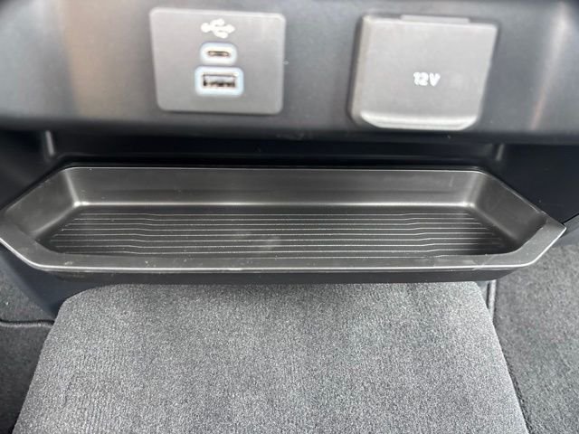 New 2026 Agate Black Metallic Ford F-350® XL image 61