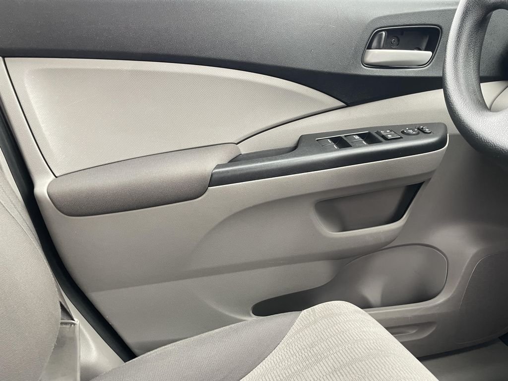 Used 2013  Honda LX image 13