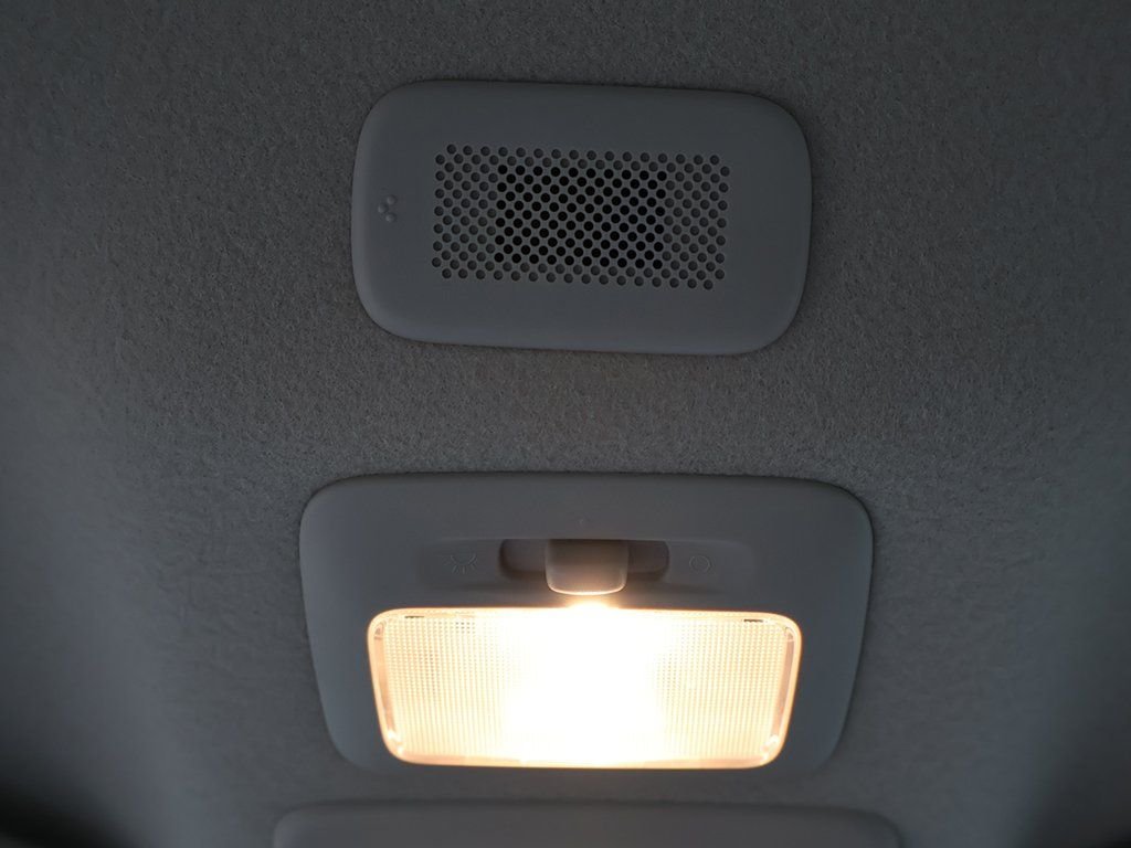 2024 Mitsubishi Mirage G4 ES - Photo 54