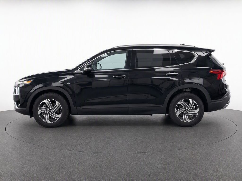 2023 Hyundai Santa Fe SEL - Photo 6