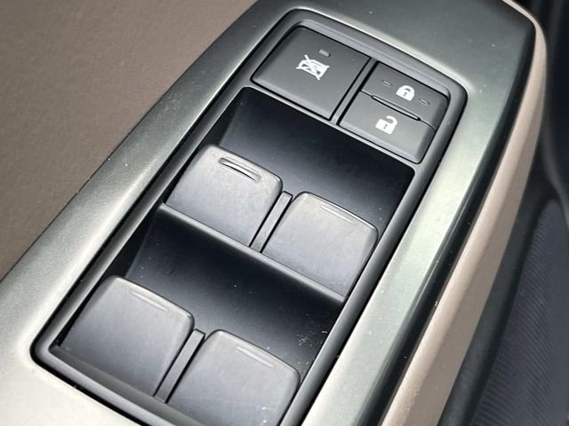 2023 Lexus GX PREMIUM - Photo 31