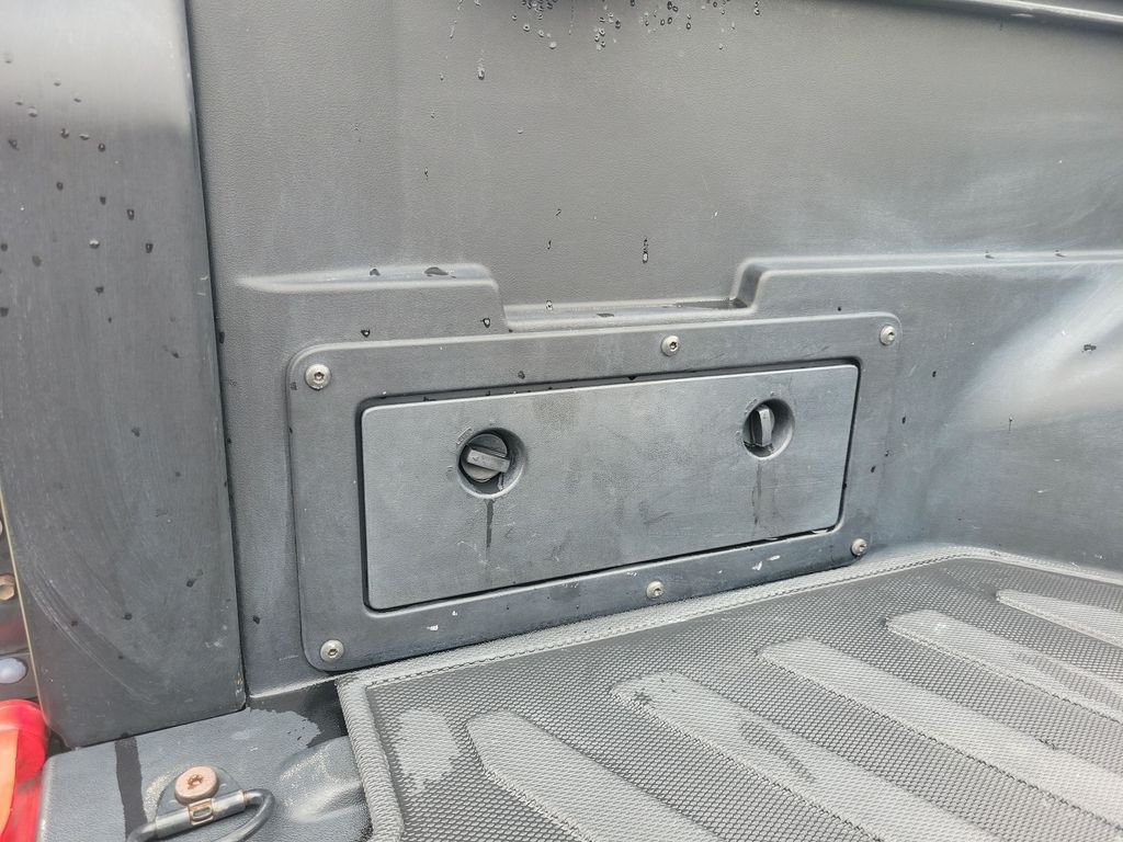 Used 2007  Toyota X-Runner image 29
