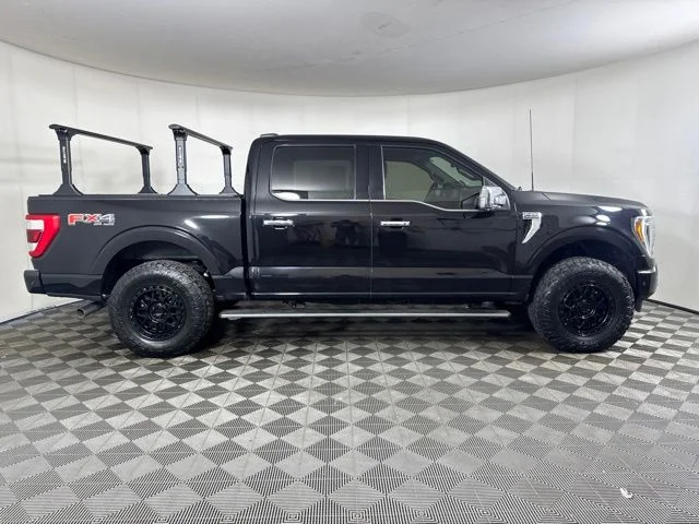 1FTFW1ED7MFB87847